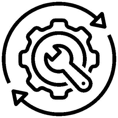 rpa