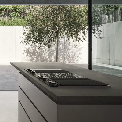 img bep tu gaggenau 1