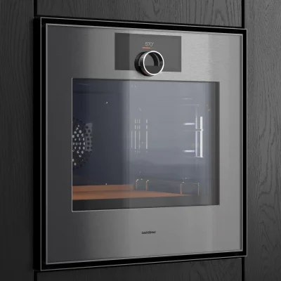 img lo nuong gaggenau 1
