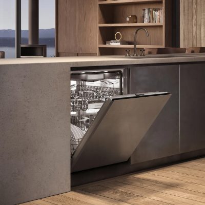 img may rua bat gaggenau 2