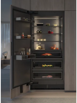 img tu lanh gaggenau 1