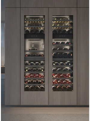 img tu ruou vang gaggenau 1